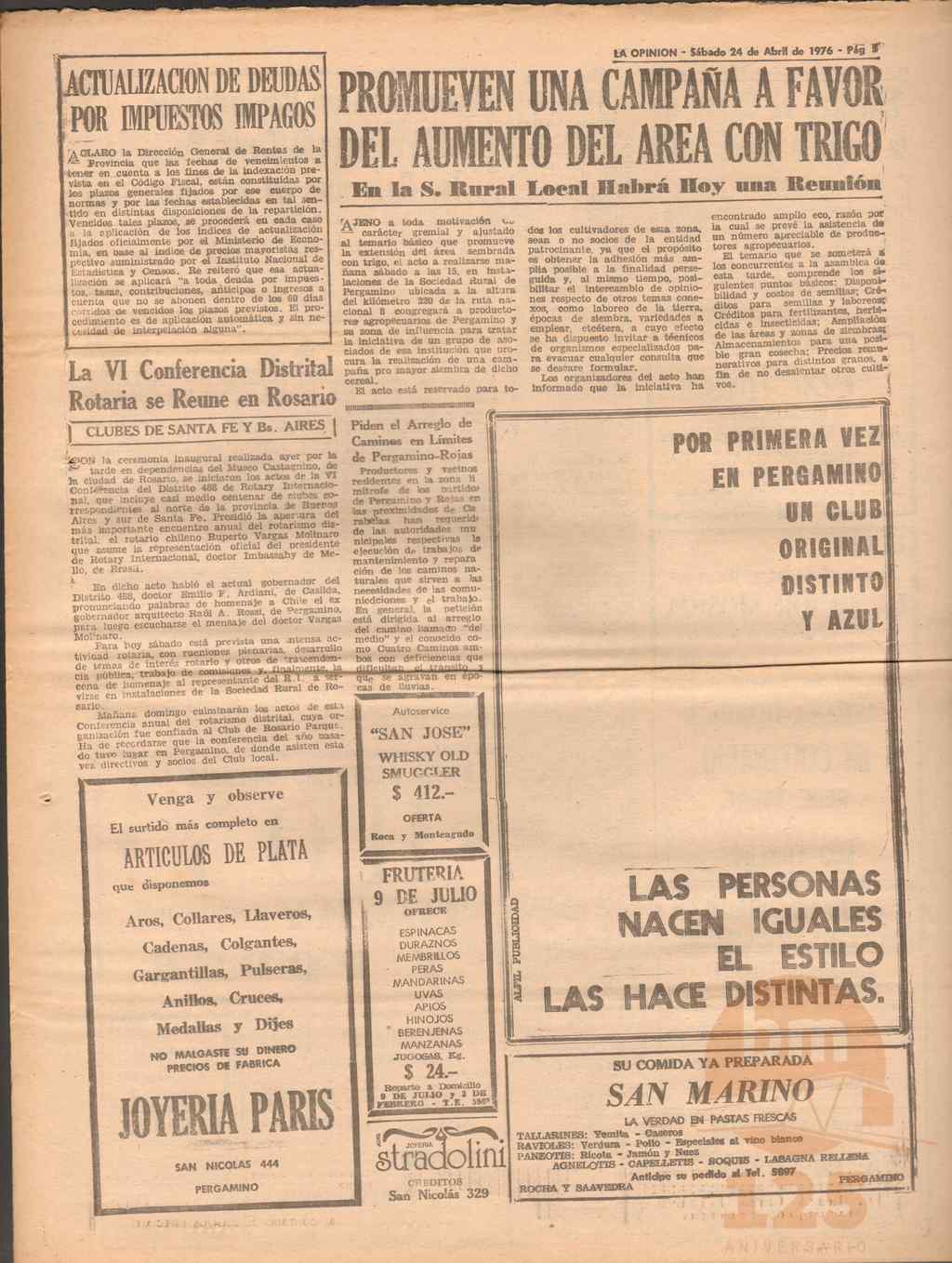19133 (5)_ds.jpg